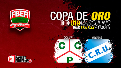 copaORO_u19MASC_partido06