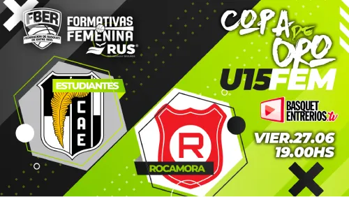 copa-de-oro-U15-Femenino_01