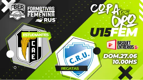 copa-de-oro-U15-Femenino_05