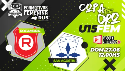 copa-de-oro-U15-Femenino_06
