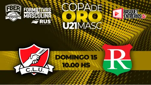 copa-de-oro-U21-Masculino-05