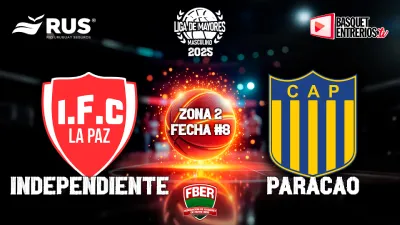 F8_Iindependiente_Paracao