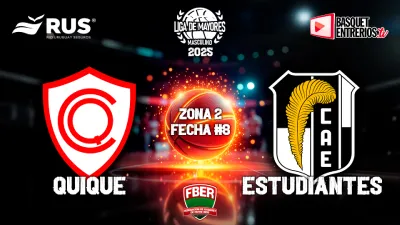 F8_Quique_Estudiantes