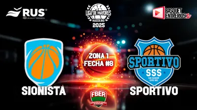 F8_Sionista_SportivoSS