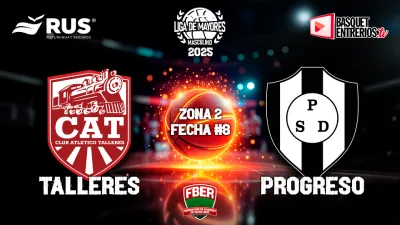 F8_Talleres_Progreso