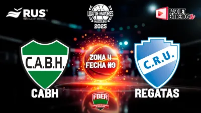 F9_BH_Regatas
