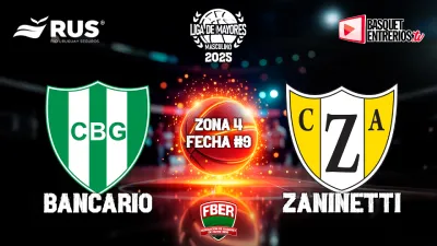 F9_Bancario_Zaninetti