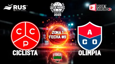 F9_Ciclista_Olimpia