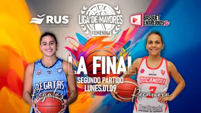 partido_FINAL_02