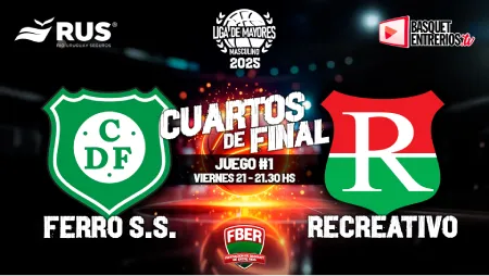 Cuartos_FerroSS-Recreativo_01