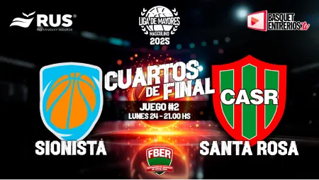 Cuartos_Sionista-SantaRosa