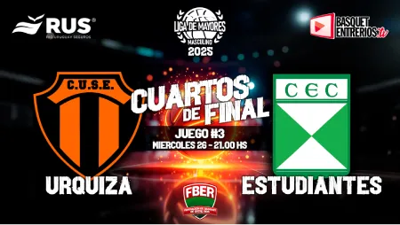 Cuartos_Uquiza-EstudiantesC_03