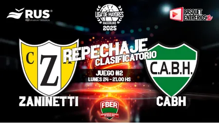 Repechaje_Zaninetti-BH