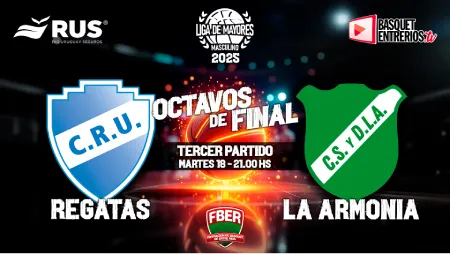 octavos_Regatas-LaArmonia-3