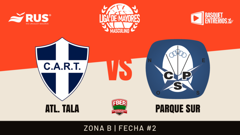 F2_ATL. TALA_PARQUE SUR