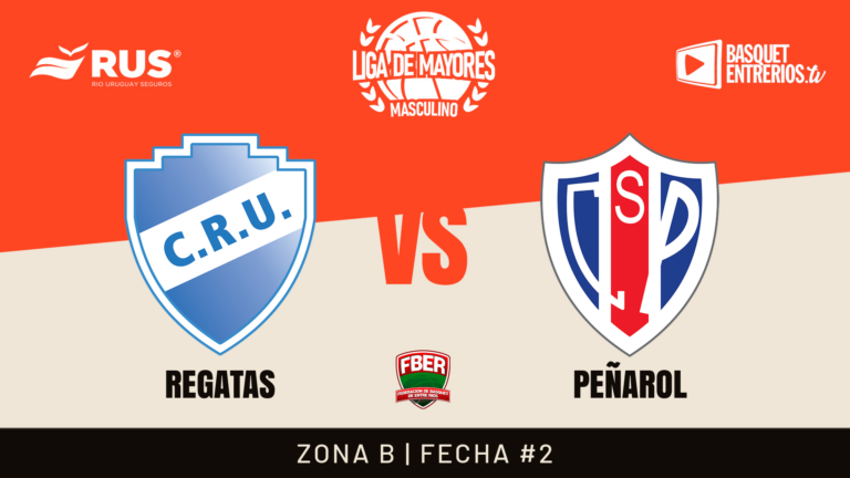 F2_REGATAS_PEÑAROL