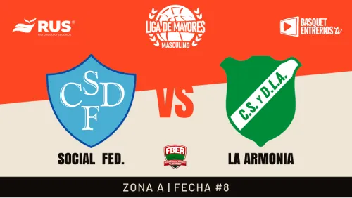 F8_SOCIAL FED_LA ARMONIA