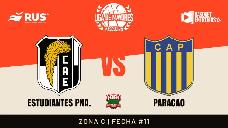 LPMM26_F11_ESTUDIANTES-PNA_PARACAO