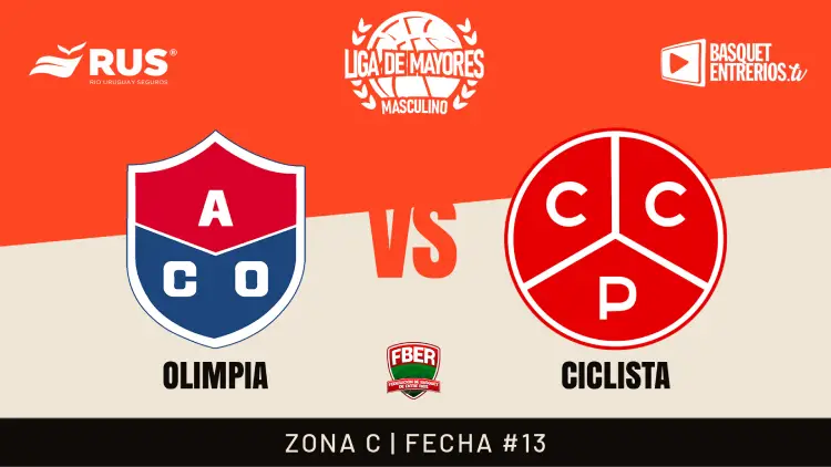 LPMM26_F13_OLIMPIA_CICLISTA