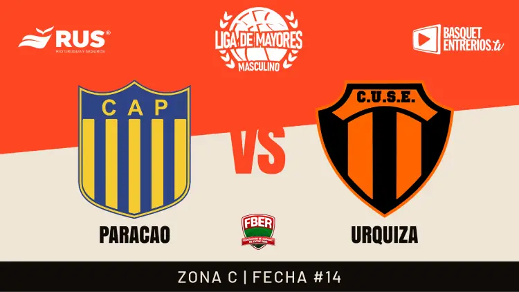 LPMM26_F14_PARACAO_URQUIZA
