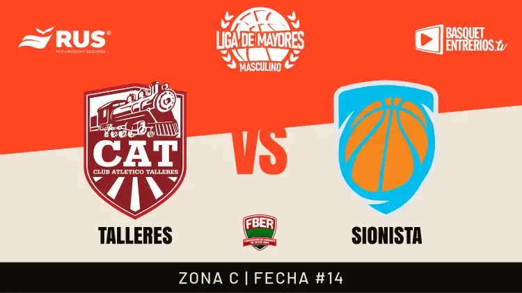 LPMM26_F14_TALLERES_SIONISTA