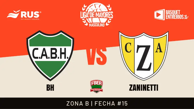LPMM26_F15_BH_ZANINETTI