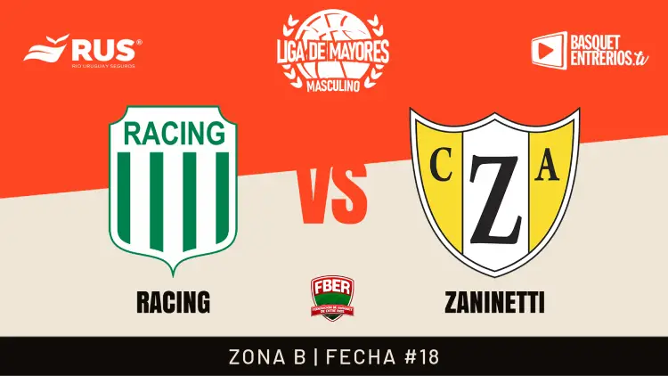 LPMM26_F18_RACING_ZANINETTI