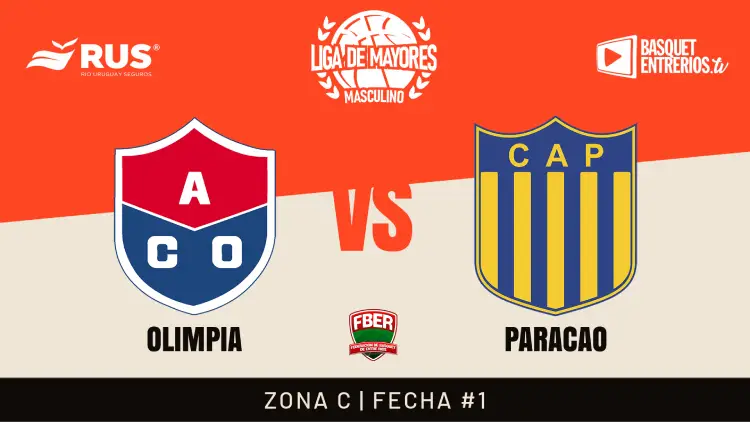 LPMM26_F1_OLIMPIA_PARACAO