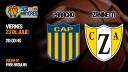 partido 03