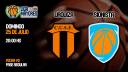 Partido 02