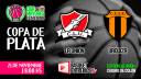 partido 06