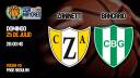 partido 01