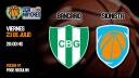 partido 04