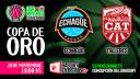 Partido 03
