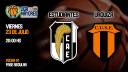 partido 05