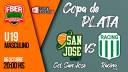 Partido 03
