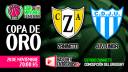 Partido 02